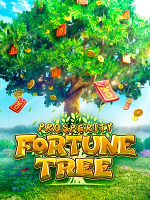 play168 สมัครทดลองเล่น prosperity-fortune-tree